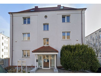 Dom wielkopolskie
Poznań Do wynajęcia 32 220 PLN 537 m2 