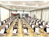 Hotel małopolskie
myślenicki
Sułkowice
Krzywaczka Na sprzedaż 4 980 000 PLN 1964,06 m2 