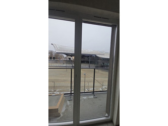 Komercyjne łódzkie
Łódź
Śródmieście Na sprzedaż 380 000 PLN 26,2 m2 