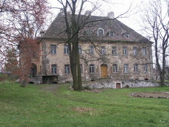 Komercyjne dolnośląskie
zgorzelecki
Zgorzelec
Kostrzyna Na sprzedaż 2 700 000 PLN 1000 m2 