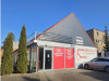 Lokal opolskie
prudnicki
Prudnik
Prudnik Na sprzedaż 233 700 PLN 218,54 m2 