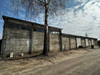 Magazyn kujawsko-pomorskie
brodnicki
Brodnica
Szczuka Na sprzedaż 400 000 PLN 1796 m2 