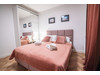 Obiekt pomorskie
pucki
Hel Na sprzedaż 8 021 750 PLN 320,87 m2 