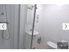 Hotel podlaskie
kolneński
Kolno Na sprzedaż 2 550 000 PLN 900 m2 