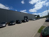 Przemysłowy mazowieckie
Płock Na sprzedaż 10 625 000 PLN 2000 m2 
