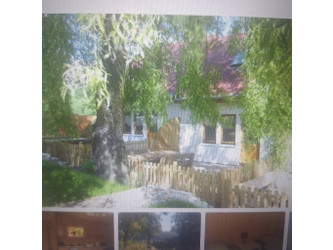Obiekt dolnośląskie
lubański
Olszyna
Karłowice Na sprzedaż 899 000 PLN 360 m2 
