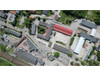 Magazyn opolskie
brzeski
Brzeg Na sprzedaż 7 500 000 PLN 4851,93 m2 
