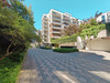 Lokal mazowieckie
Warszawa
Wola Na sprzedaż 22 140 000 PLN 938 m2 