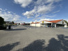 Lokal podkarpackie
Tarnobrzeg Na sprzedaż 3 850 000 PLN 430 m2 