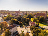 Hotel warmińsko-mazurskie
Olsztyn
Śródmieście Na sprzedaż 3 550 000 PLN 623 m2 