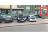 Lokal mazowieckie
Warszawa
Włochy
Stare Włochy Na sprzedaż 890 000 PLN 90 m2 