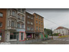 Komercyjne warmińsko-mazurskie
Elbląg Do wynajęcia 550 PLN 10 m2 