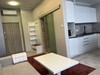 Biuro podkarpackie
Rzeszów
Zwięczyca Do wynajęcia 2820 PLN 60 m2 