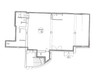 Komercyjne małopolskie
Kraków
Czyżyny Do wynajęcia 14 850 PLN 165 m2 