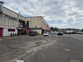 Magazyn śląskie
Dąbrowa Górnicza
Gołonóg Do wynajęcia 4820 PLN 241 m2 