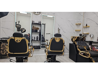 Lokal mazowieckie
Warszawa
Śródmieście Do wynajęcia 4400 PLN 17 m2 