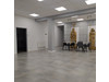 Biuro podlaskie
Białystok Do wynajęcia 650 PLN 300 m2 
