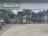 Lokal łódzkie
Łódź
Górna Do wynajęcia 4623 PLN 67 m2 
