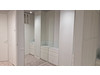 Lokal mazowieckie
Warszawa
Wola Do wynajęcia 9000 PLN 64 m2 