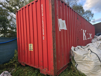 Magazyn małopolskie
krakowski
Skawina
Skawina Do wynajęcia 500 PLN 30 m2 