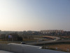 Biuro małopolskie
Kraków
Bieżanów-Prokocim Do wynajęcia 5500 PLN 63,74 m2 