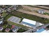 Magazyn kujawsko-pomorskie
rypiński
Rypin Do wynajęcia 92 228 PLN 3577 m2 