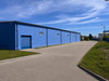 Magazyn kujawsko-pomorskie
rypiński
Rypin Do wynajęcia 26 180 PLN 1540 m2 