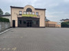 Lokal łódzkie
łaski
Łask
Łask Do wynajęcia 8500 PLN 500 m2 