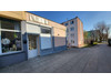 Lokal pomorskie
tczewski
Tczew Do wynajęcia 1000 PLN 21 m2 