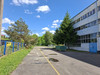 Magazyn warmińsko-mazurskie
Olsztyn
Podgrodzie Do wynajęcia 84 180 PLN 3660 m2 