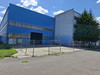 Magazyn warmińsko-mazurskie
Olsztyn
Podgrodzie Do wynajęcia 84 180 PLN 3660 m2 