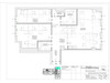 Biuro mazowieckie
Warszawa
Wola Do wynajęcia 10 892 PLN 123 m2 