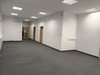 Biuro małopolskie
Kraków
Podgórze Do wynajęcia 5594 PLN 135 m2 