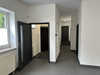 Lokal łódzkie
pabianicki
Pabianice Do wynajęcia 7500 PLN 250 m2 