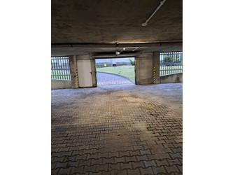 Garaż śląskie
Tychy Do wynajęcia 220 PLN 16 m2 