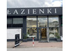 Lokal mazowieckie
Warszawa
Mokotów Do wynajęcia 20 790 PLN 210 m2 