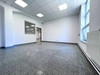 Magazyn łódzkie
Łódź
Śródmieście Do wynajęcia 11 235 PLN 488,52 m2 