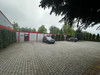 Magazyn podkarpackie
Tarnobrzeg Do wynajęcia 3300 PLN 210 m2 