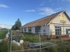 Lokal warmińsko-mazurskie
szczycieński
Pasym
Pasym Do wynajęcia 11 000 PLN 440 m2 