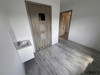 Lokal śląskie
lubliniecki
Herby
Herby Do wynajęcia 1750 PLN 130 m2 