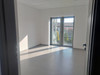 Magazyn świętokrzyskie
Kielce Do wynajęcia 12 280 PLN 435 m2 
