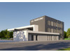 Lokal mazowieckie
piaseczyński
Piaseczno
Piaseczno Do wynajęcia 199 000 PLN 1739 m2 