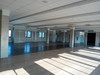Lokal wielkopolskie
śremski
Śrem
Śrem Do wynajęcia 17 694 PLN 411 m2 