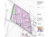 Przemysłowy mazowieckie
wyszkowski
Wyszków
Wyszków Do wynajęcia 22 PLN 2400 m2 