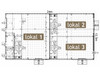 Lokal małopolskie
krakowski
Krzeszowice
Krzeszowice Do wynajęcia 7380 PLN 120 m2 