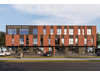Lokal pomorskie
Słupsk Do wynajęcia 4750 PLN 53 m2 