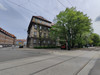 Mieszkanie śląskie
Bytom Na sprzedaż 265 000 PLN 50,31 m2 