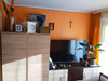Mieszkanie małopolskie
Nowy Sącz
Barskie Na sprzedaż 469 000 PLN 60 m2 