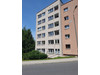 Mieszkanie śląskie
Bielsko-Biała Na sprzedaż 400 000 PLN 36,8 m2 