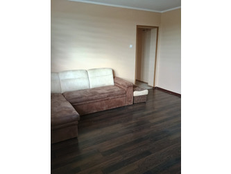 Mieszkanie kujawsko-pomorskie
Bydgoszcz
Glinki-Rupienica Na sprzedaż 280 000 PLN 35,4 m2 